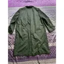 Buy Schneiders Cashmere coat online