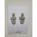 Buy & Other Stories Ceramic earrings online