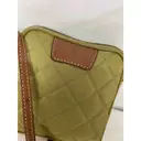Luxury Bogner Handbags Women