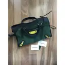 Buy Balenciaga City cloth handbag online
