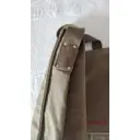Cloth bag Emporio Armani