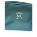 Buy Hermès Cloth small bag online