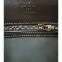 Kathleen cloth mini bag Louis Vuitton