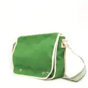 Buy Lacoste Cloth crossbody bag online