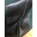 Cloth 48h bag Longchamp