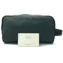 Buy Louis Vuitton Cloth bag online