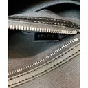 Cloth bag Louis Vuitton - Vintage