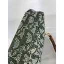 Malice cloth mini bag Dior - Vintage