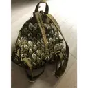 Buy Maliparmi Cloth backpack online