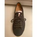 Buy Marni Cloth trainers online