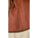 Coat Alessandra Chamonix