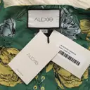 Luxury Alexis Tops Women