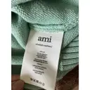 Buy Ami Knitwear online