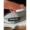 Buy Balenciaga Sweatshirt online