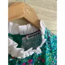 Buy Batsheva Mini dress online