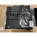 Buy Belstaff Polo shirt online