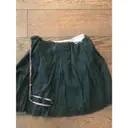 Buy Boss Mini skirt online