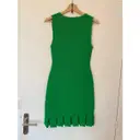 Buy Bottega Veneta Mini dress online