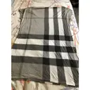 Burberry T-shirt for sale