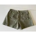 Buy Calvin Klein Shorts online