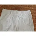 Carven Chino pants for sale