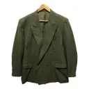 Jacket Celine - Vintage