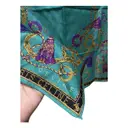 Buy Celine Silk handkerchief online