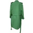 Buy Celine Trench coat online