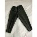 Buy Cos Trousers online