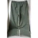 Buy Cotton Citizen Trousers online