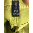 Pants Cp Company