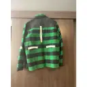 Buy Craig Green Coat online