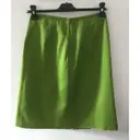 Cyrillus Mid-length skirt for sale