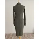 Buy DEKKER Mid-length dress online