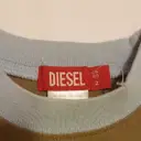 Buy Diesel Sweater online