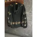 Buy Dolce & Gabbana Sweatshirt online