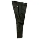 Dondup Chino pants for sale