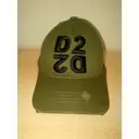 Buy Dsquared2 Hat online