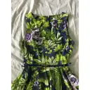 Buy Closet London Mini dress online