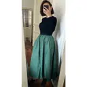 Skirt Armani Exchange