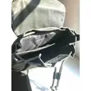 Travel bag Everlane