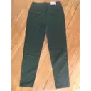 Farah Trousers for sale