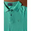 Luxury Fred Perry Polo shirts Men - Vintage