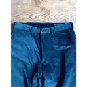 Gas Trousers for sale - Vintage