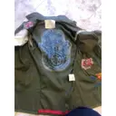 Buy Giada Benincasa Jacket online