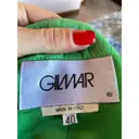 Luxury Gilmar Jackets Women