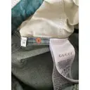 Luxury Gucci Jeans Men