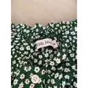Buy With Jéan Isabelle mini dress online