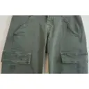 Buy J Brand Trousers online