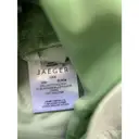 Luxury Jaeger London Trousers Women